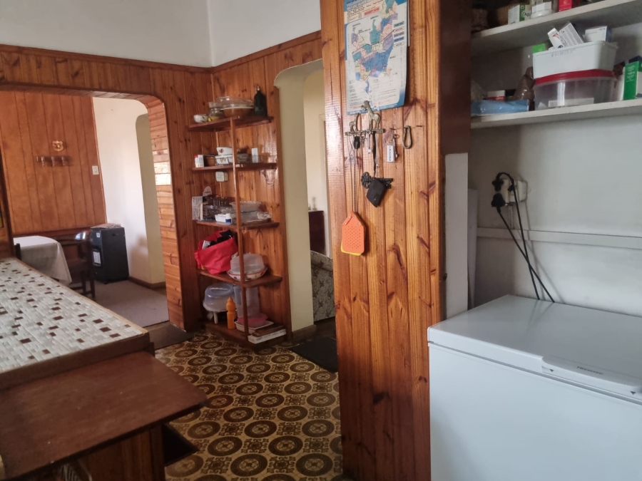 4 Bedroom Property for Sale in Parow Valley Western Cape